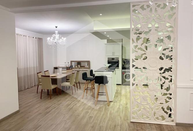 8081672 - Property Image 3