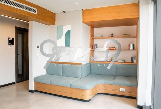 8467856 - صورة العقار 3