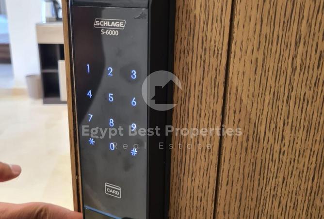 8118999 - صورة العقار 2