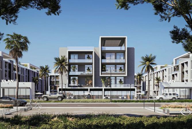 8271575 - صورة العقار 2