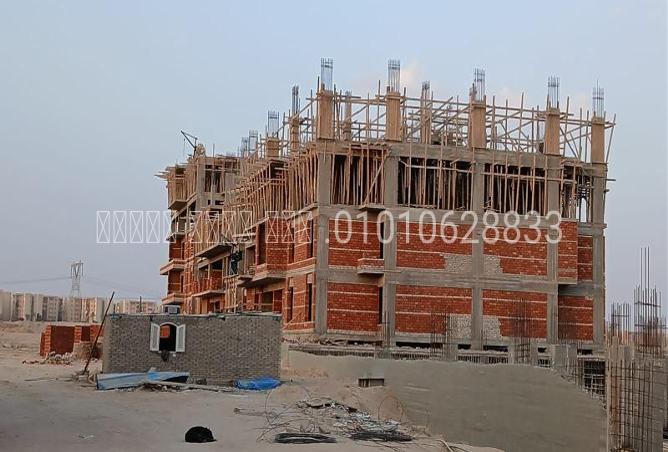 7974656 - Property Image 3