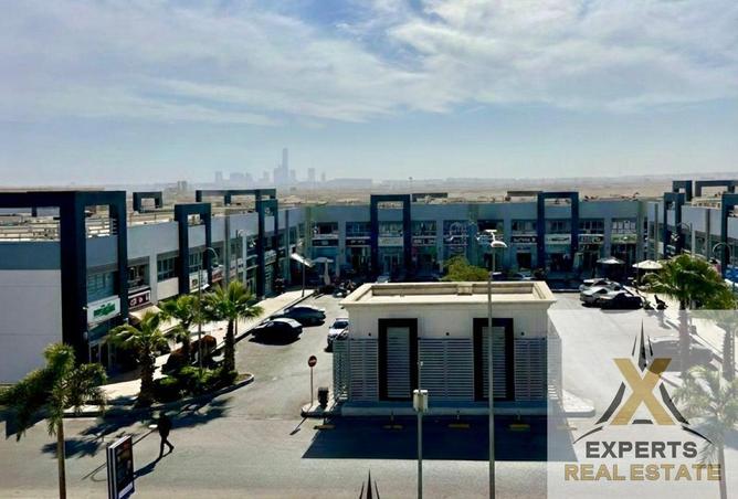 8537829 - Property Image 3