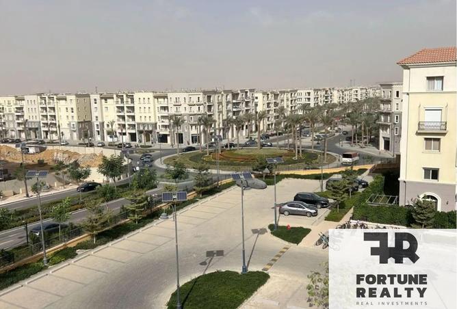 8521398 - صورة العقار 3