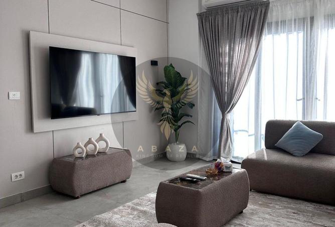 8451013 - Property Image 3