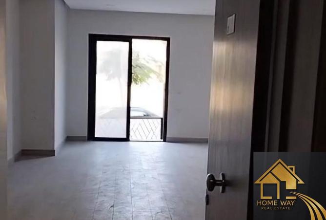 8458902 - Property Image 2