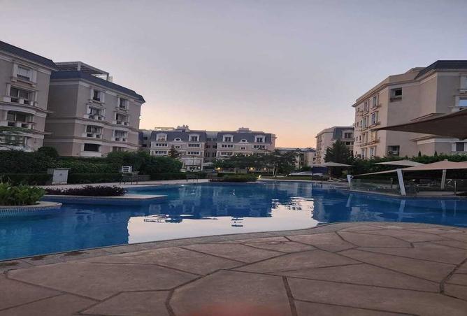 8413839 - Property Image 3