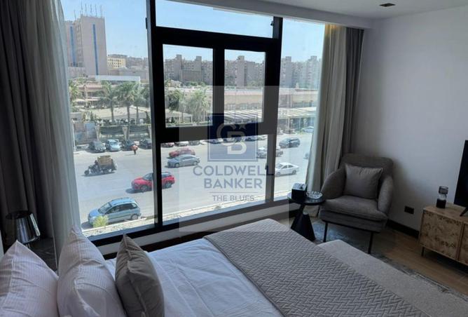 8200084 - الصورة الرئيسية للعقار