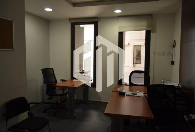 8193106 - صورة العقار 2