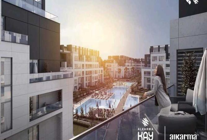 7998282 - الصورة الرئيسية للعقار