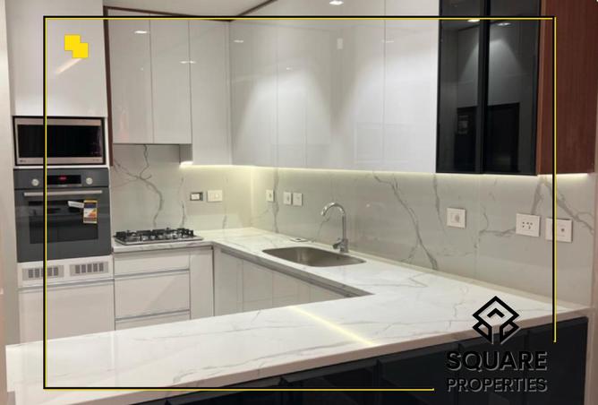 7936437 - Property Image 3