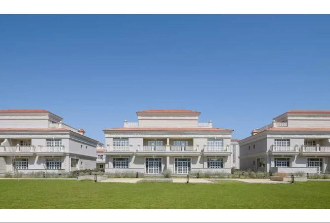 8128720 - Property Image 2