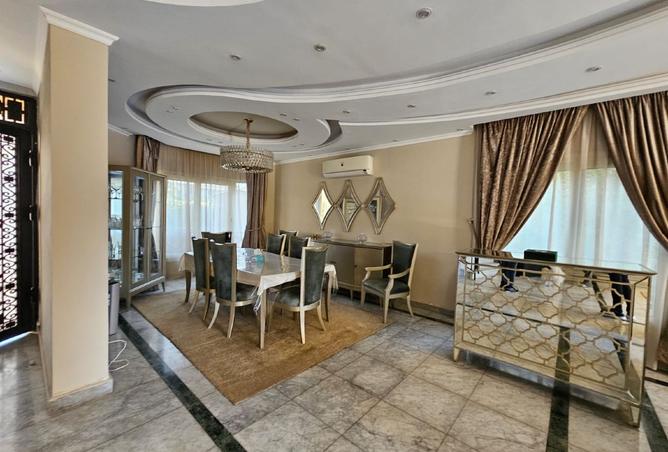 8467582 - صورة العقار 3