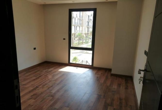 8558587 - صورة العقار 2