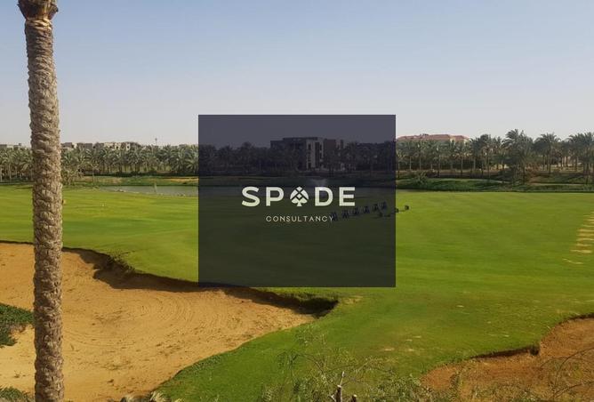 8176231 - صورة العقار 3