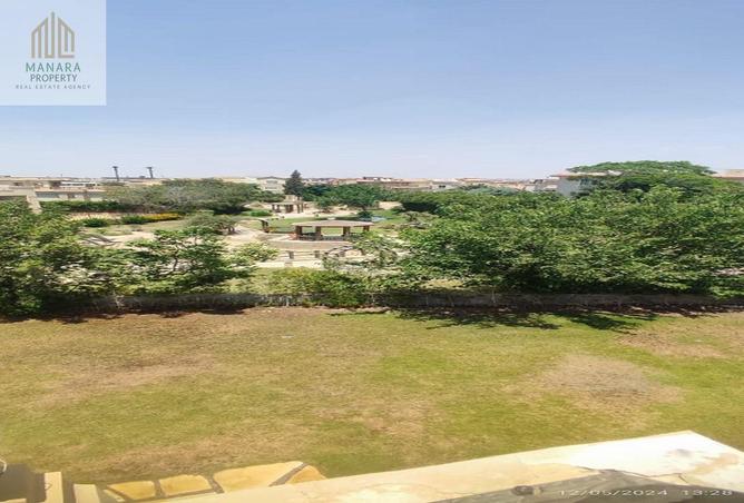 8010464 - الصورة الرئيسية للعقار
