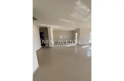 Duplex - 4 Bedrooms - 4 Bathrooms for sale in JAYD Residence - 5th Settlement Compounds - The 5th Settlement - New Cairo City - Cairo