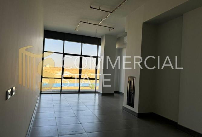 8187764 - الصورة الرئيسية للعقار