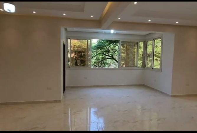 8259333 - صورة العقار 2