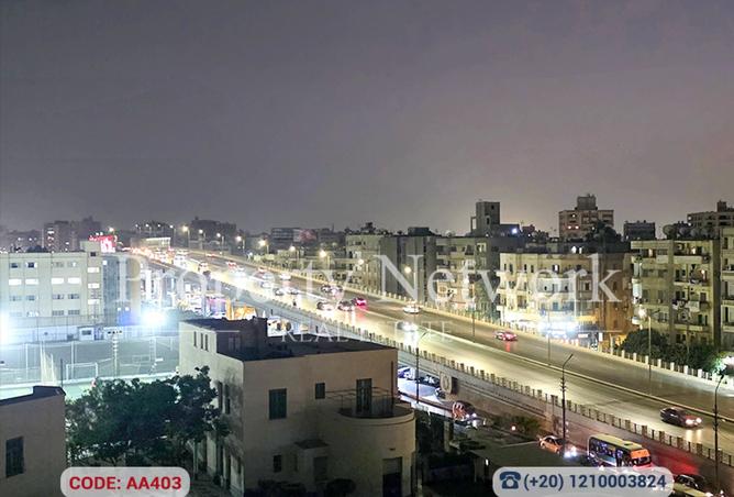 8113713 - صورة العقار 2