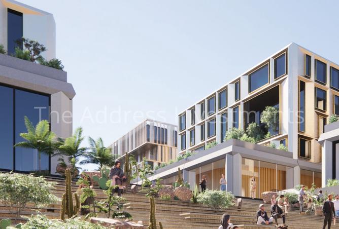 8364235 - Property Main Image