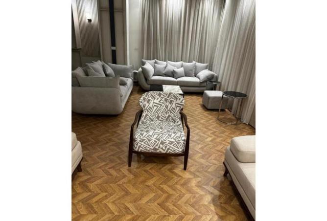 8122271 - Property Image 3