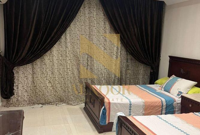 8442687 - صورة العقار 3