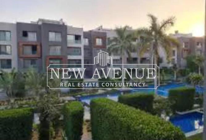 8205021 - Property Image 2