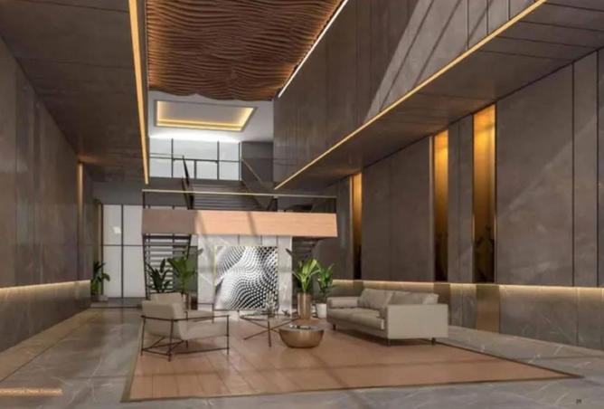 8312337 - صورة العقار 2