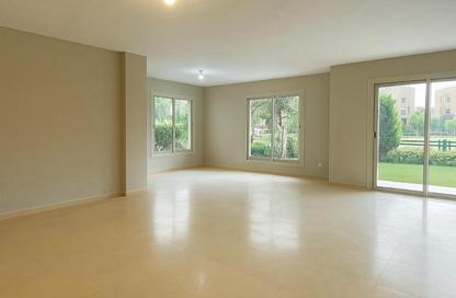 Apartment - 3 Bedrooms - 3 Bathrooms for sale in Palm Parks   Palm Hills - South Dahshur Link - 6 October City - Giza