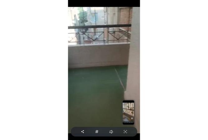 8522777 - صورة العقار 3