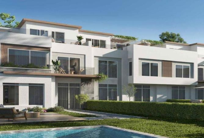 8230776 - الصورة الرئيسية للعقار