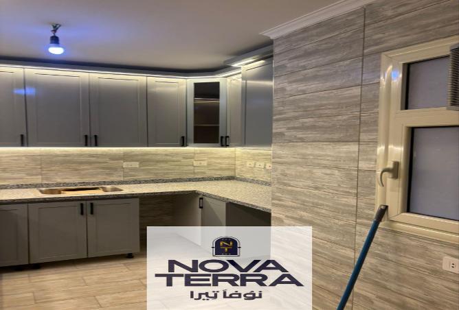 7974005 - Property Image 3