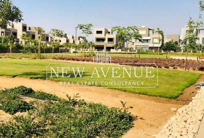 8280148 - الصورة الرئيسية للعقار