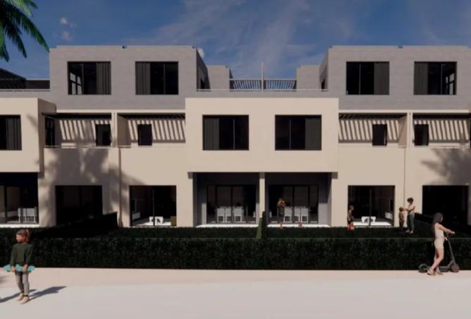 8326913 - صورة العقار 2