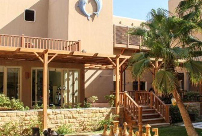 8560117 - الصورة الرئيسية للعقار