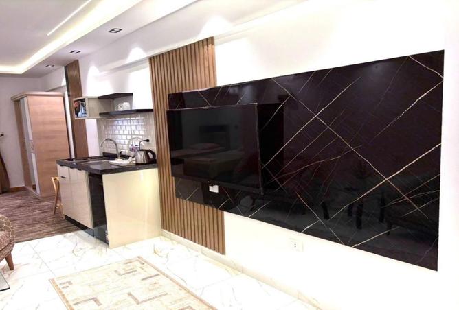 8407875 - Property Image 2