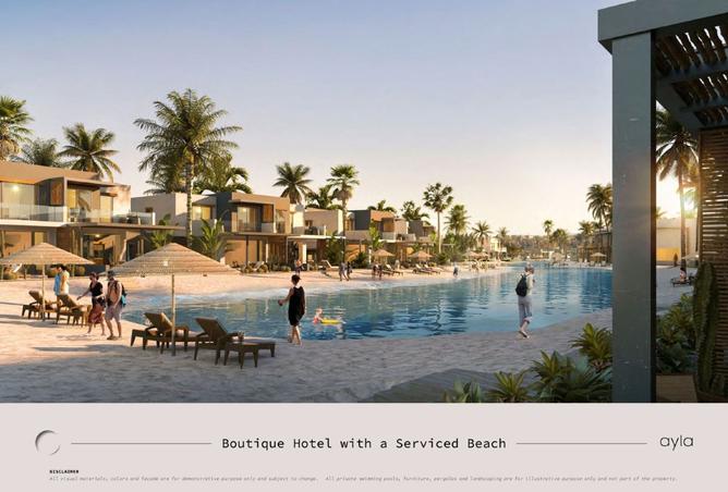 7902379 - Property Image 2