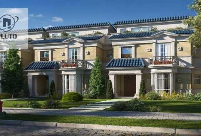 8461941 - الصورة الرئيسية للعقار