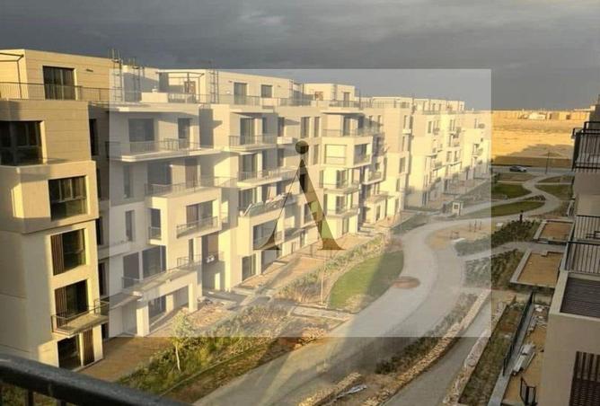 8106720 - صورة العقار 3