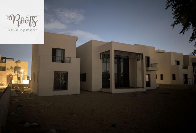 8388344 - Property Image 3