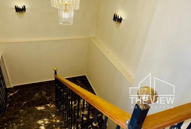 8492844 - Property Image 3