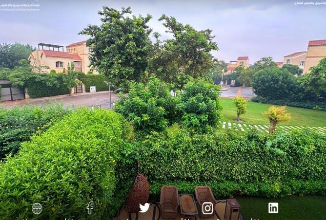 8498499 - صورة العقار 2