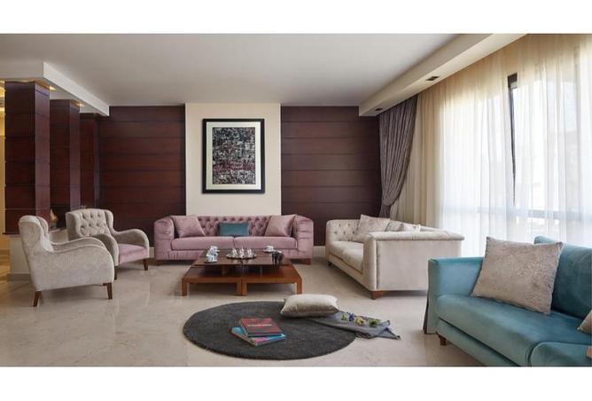 8451171 - Property Image 2