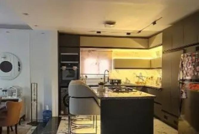 8453501 - Property Image 3