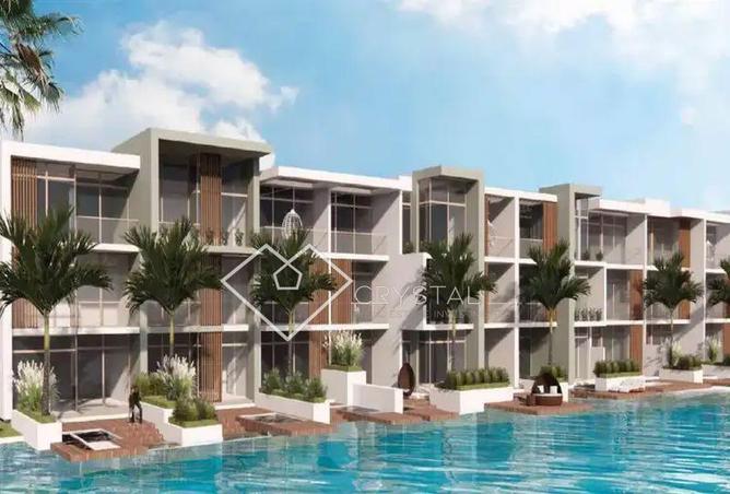 8360177 - صورة العقار 2