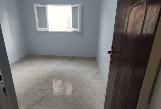 8157935 - صورة العقار 3