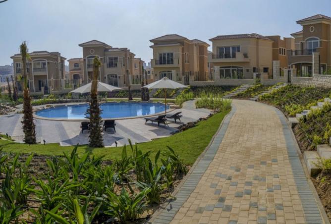 8238715 - الصورة الرئيسية للعقار