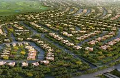 تاون هاوس - 3 غرف نوم - 3 حمامات للبيع في سيتي جيت - كمبوندات التجمع الخامس - التجمع الخامس - مدينة القاهرة الجديدة - القاهرة