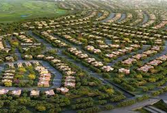 8376834 - صورة العقار 3