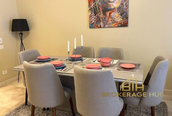 8516582 - Property Image 3